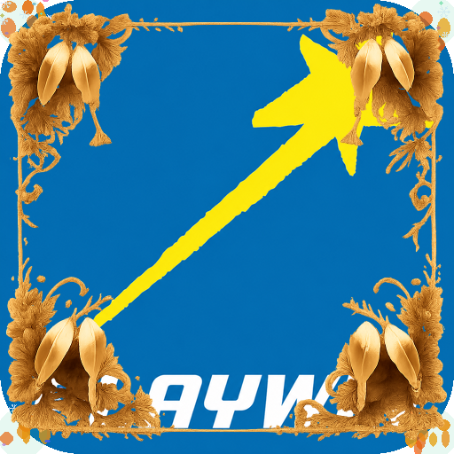 playwin — galeri pratinjau - APK Resmi